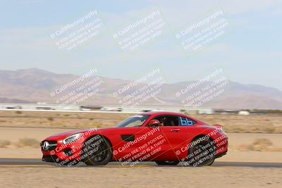 media/Mar-05-2023-Star Car (Sun) [[a63bc0733b]]/Point By Group/Session 1 (Turn 9 Inside)/